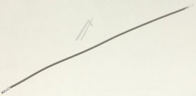 Hisense Gorenje Fixed Network connection - H1019882 Coaxial Cable