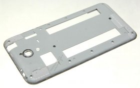 Hisense Gorenje Mobile Phone Upper Cover - H1019855 Shell B Assembly