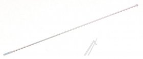 Brandt Last - As0042280 Rule Adjustable Foot