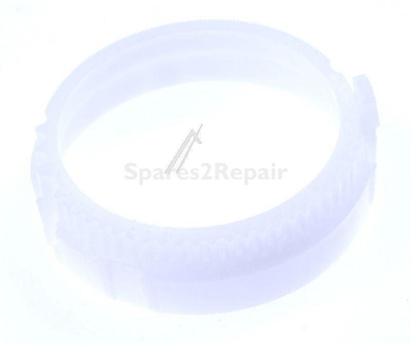 Philips Button - 996510076858 Idle Wheel Button