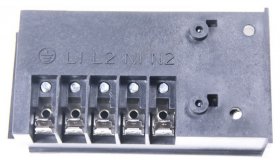 Xingbang Terminal Box - Terminal Block