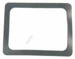 Sealing Materials - 00635274 Sealing [Bosch Siemens]