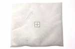 Vacuum Cleaner Filter - 4071334967 Micro Filter [Electrolux Aeg]