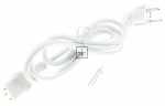 Philips Mains Power Lead - Power Cord