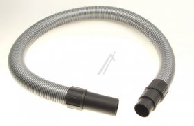 Vacuum Cleaner Hose - Rs-ru7532 Hosepipe 63 5mm [Groupe SEB]