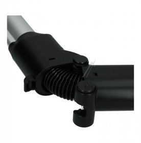 Hisense Gorenje Extension Hose - 862711 Foldable Aluminium Tube Assembly Y Hvc6264bk