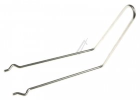 Handle - 11019339 Handle [Bosch Siemens]