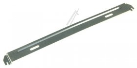 Fixings And Brackets - Holder [Candy Hoover]