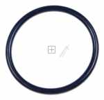 Sealing Ring - 12676000003902 O Type Sealing Ring [Midea]