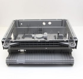 Housing Base - 12176000024366 Base Tray [Midea]