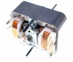 Elica Motor - K311143m Motor K31 Rp 1 Motor K31 Rp 1143