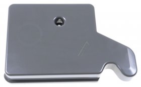 Hisense Gorenje Casing Cover - Hk1970178 Hinge Cover