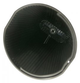 Filter Holder - Fs-1000050279 Filter Container [Groupe SEB]