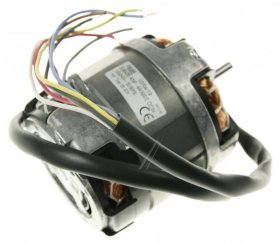 Motor - C00302079 482000014294 Motor Counterclockwise Rotation [Whirlpool Indesit]