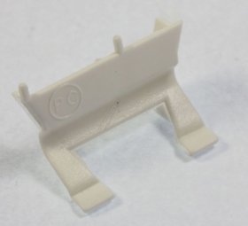 Brandt Mounting Parts - Ke0000591 Fastening