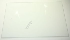 Grid - C00506362 488000506362 Freezer Shelf (400x280) Upper Gw [Whirlpool Indesit]