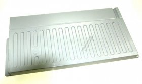 Spacer - C00333037 Withdrawable Part [Whirlpool Indesit]