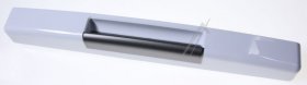 Hisense Gorenje Handle - 459408 Condenser Vessel Handle Sp-k10 Or Sign