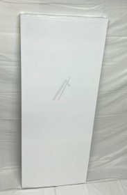 Fridge Door - 4559960100 C00909268 Foamed Refr door_diff_k5225_fh [Arcelik]