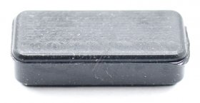 Button - 12676000003523 Block [Midea]