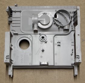 Housing Base - Bottom Base [Midea]