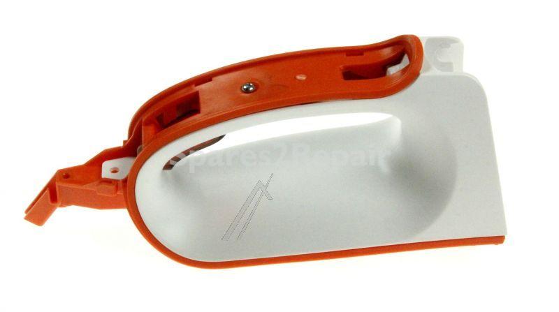 Handle - 00754591 Handle [Bosch Siemens]