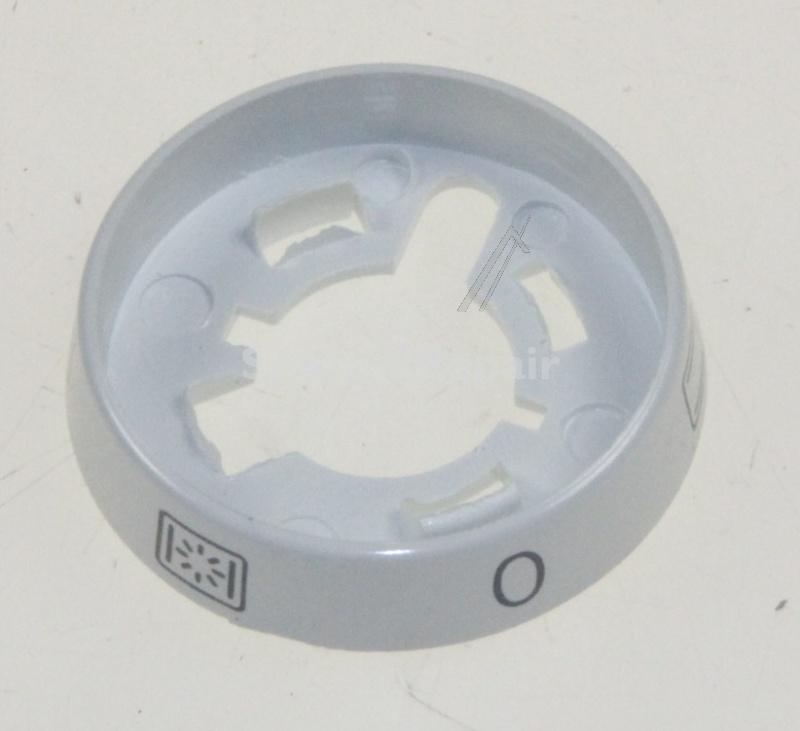 Blending Ring - 6047827834 6 Position Clamp White [Electrolux Aeg]