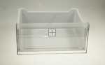 Drawers - 42306818 Top Bask gr-2791(transp-nat)rv1 [Vestel]