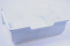 Liebherr Freezer Drawer - 979588300 Drawer Unprinted