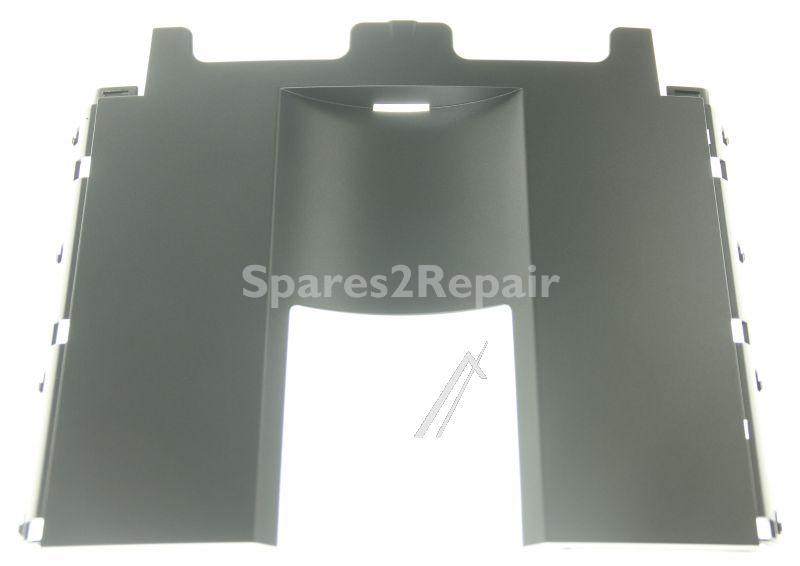 Saeco Drip Tray - 421944082221 Insert Drip Tray Smrl-t