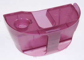 Domena Tank - 500479356 Tank Assembly