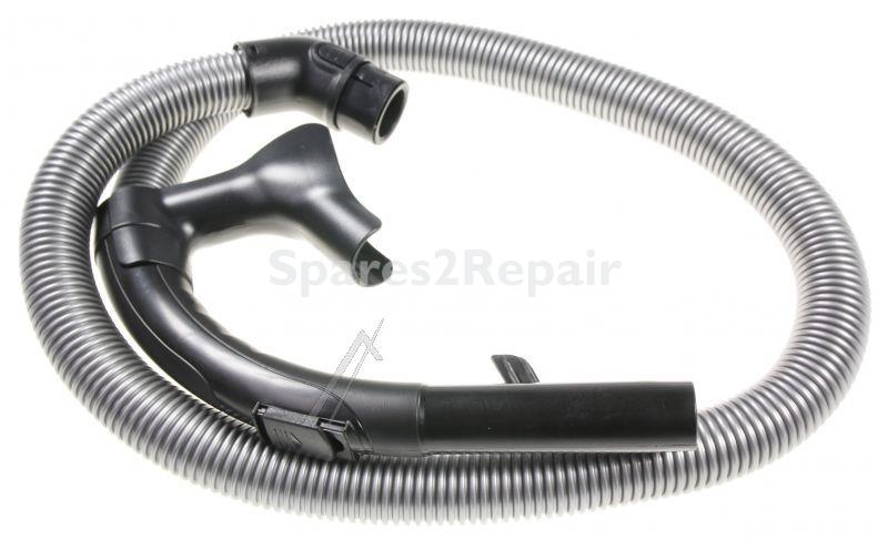 Vacuum Cleaner Hose - Hose Assembly [Gorenje]