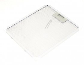 Surfline Metal Grease Trap - Filtre Metallique