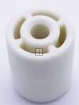 Foot - 1040873 Foot [Amica]