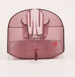 Domena Tank - 500476255 Tank