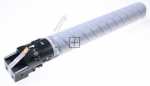 Konica Minolta Toner Cartridge - Tn-328k Aav8150 Toner Cartridge Black 28k