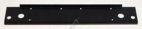 Candor Fixing Plate - 3 02 08 0126a Feet Fixed Board