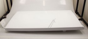 Fridge Door - 12831000000531 Door Body Assembly Of Refrigerator [Midea]