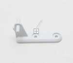 Door Hinges - 49023830 Cern centr -502905010176 [Candy Hoover]