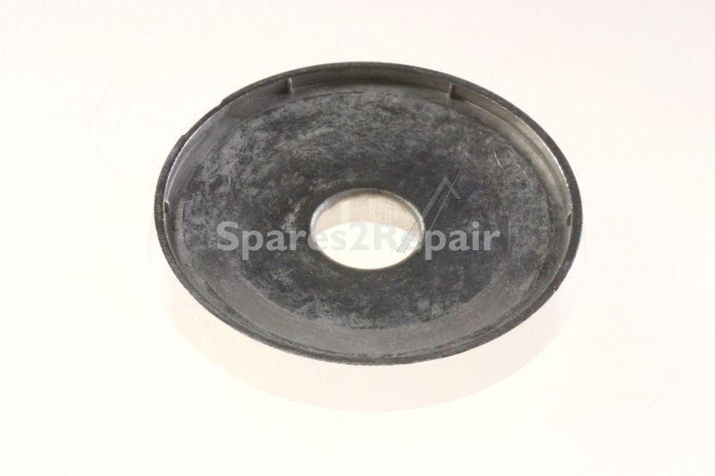 Mechanical Components - 12012315 Cup Burner [Bosch Siemens]