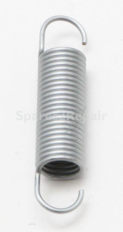 Mechanism Parts - 1052706 Tension Spring [Amica]