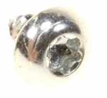 Mounting Parts - 1074031 Mounting Parts [Amica]