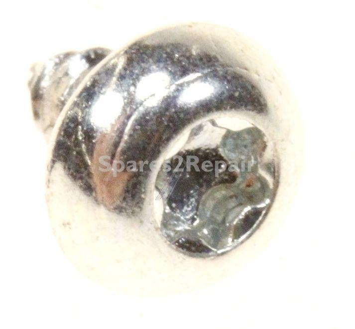 Mounting Parts - 1074031 Mounting Parts [Amica]