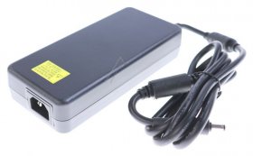 Acer Ac adaptor - Kp 33003 004 Adapter Ac 330w 19 5v-16 9a Lite-on