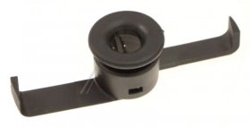 Kneader Hook - Ss-1530000483 Mixing Blade-grey [Groupe SEB]