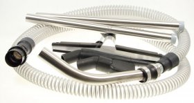 Nilfisk Tube - Kit Machine-sol Pur Multi