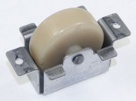 Roller - 00425539 Reel [Bosch Siemens]