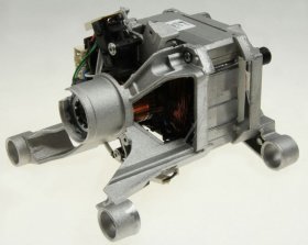 Motor - 1076311 Antriebsmotor 12-1400rpm-45-49lt [Amica]