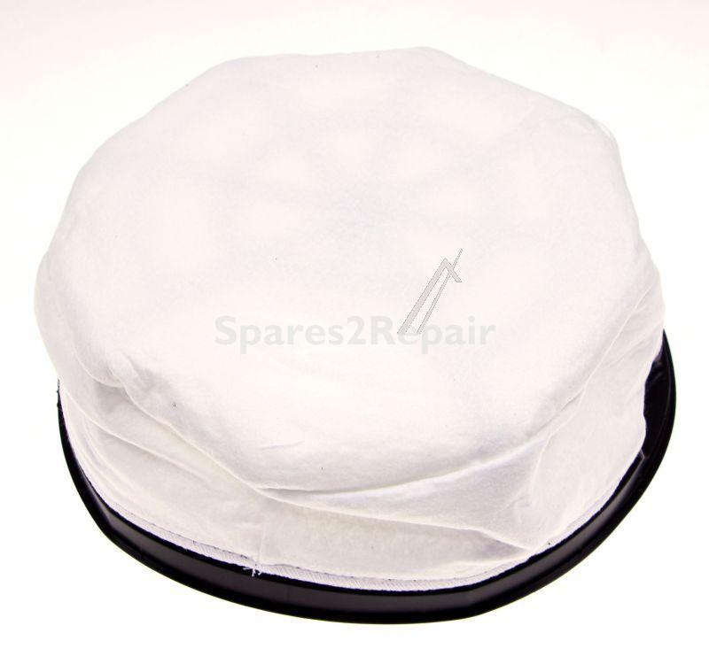 Karcher Fixings And Brackets - 5 512-361 0 Bearing Pump Outlet