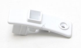 Casing Cover - 1037645 Cover [Amica]